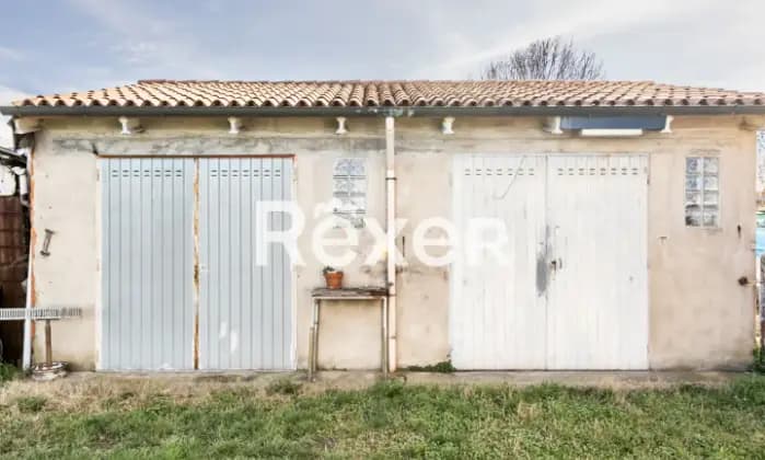 Rexer-Bentivoglio-Bentivoglio-via-Santa-Maria-in-Duono-Terratetto-a-schiera-con-cantina-e-box-auto-doppio-Giardino