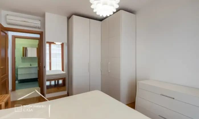 Rexer-Roma-Appartamento-in-comprensorio-residenziale-Altro