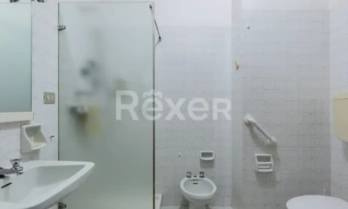 Rexer-Venezia-Appartamento-mq-con-soffitta-e-garage-Bagno