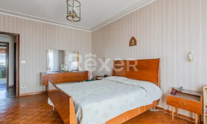 Rexer-Venezia-Appartamento-mq-con-soffitta-e-garage-Altro