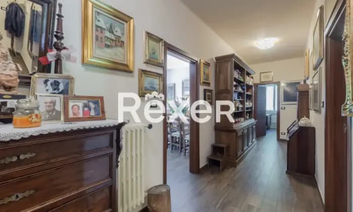 Rexer-Bologna-Appartamento-di-mq-con-giardino-di-mq-e-cantina-Altro