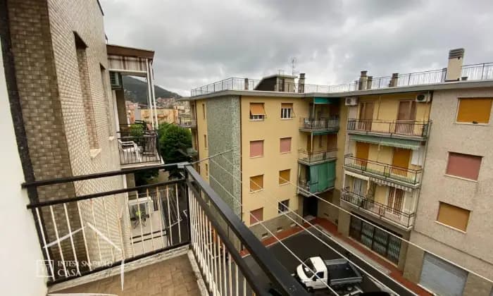 Rexer-Spotorno-Appartamento-mq-con-cantina-Possibilit-acquisto-box-Terrazzo