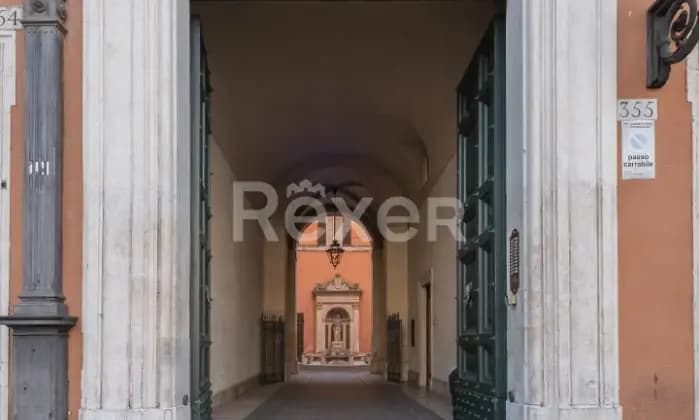 Rexer-Roma-Piazza-Colonna-Appartamento-di-alta-rappresentanza-in-Palazzo-storico-Altro