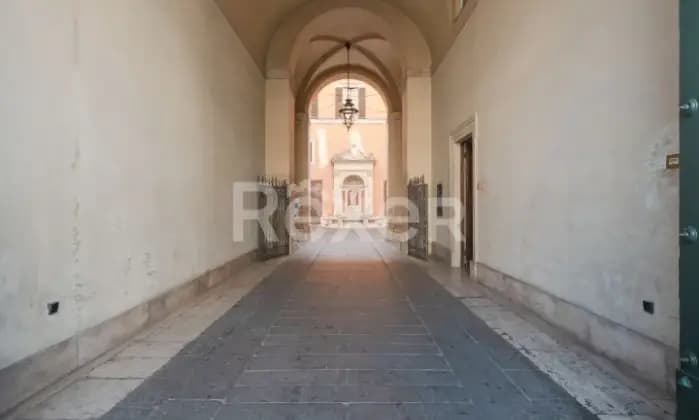 Rexer-Roma-Piazza-Colonna-Appartamento-di-alta-rappresentanza-in-Palazzo-storico-Altro