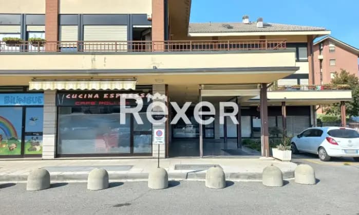 Rexer-Alpignano-Negozio-con-laboratorio-Terrazzo