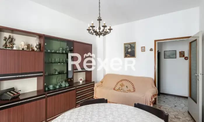 Rexer-COLOGNO-MONZESE-Cologno-Monzese-Appartamento-mq-con-cantina-CameraDaLetto