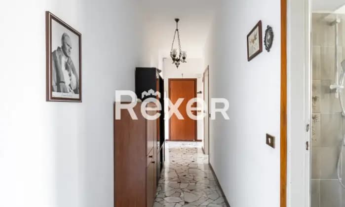 Rexer-COLOGNO-MONZESE-Cologno-Monzese-Appartamento-mq-con-cantina-Altro
