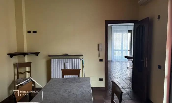 Rexer-Alessandria-Appartamenti-in-villa-con-giardino-privato-box-auto-e-cantina-Altro