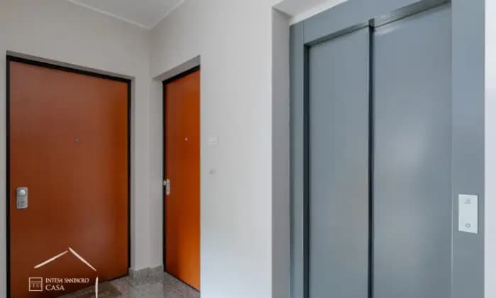 Rexer-Moncalieri-Appartamento-di-recente-costruzione-con-terrazzo-Altro