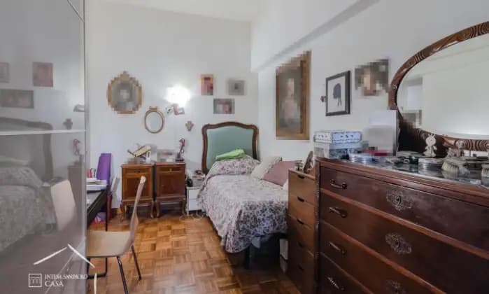 Rexer-Roma-Appartamento-mq-con-cantina-e-posto-auto-Altro