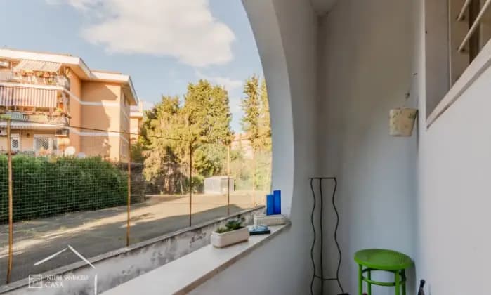 Rexer-Roma-Appartamento-mq-con-cantina-e-posto-auto-Terrazzo