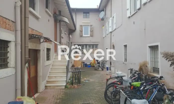 Rexer-Gussago-Palazzina-a-reddito-Garage