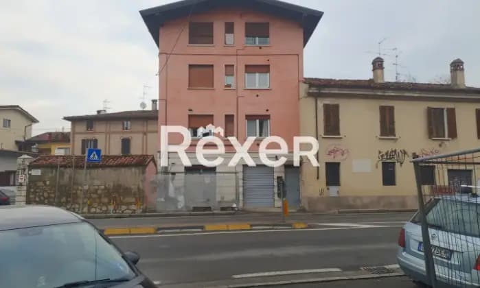 Rexer-Gussago-Gussago-Palazzina-a-reddito-Terrazzo