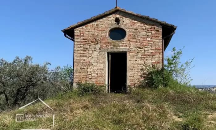 Rexer-Certaldo-Azienda-agricola-con-agriturismo-piscina-e-oltre-ettari-di-terreni-Terrazzo