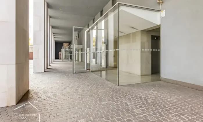 Rexer-Milano-Milano-Portello-Appartamento-panoramico-mq-con-terrazzo-e-box-auto-Altro
