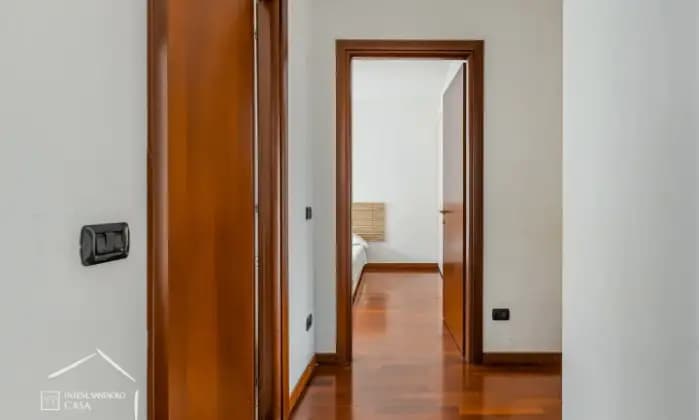 Rexer-Milano-Milano-Portello-Appartamento-panoramico-mq-con-terrazzo-e-box-auto-Altro