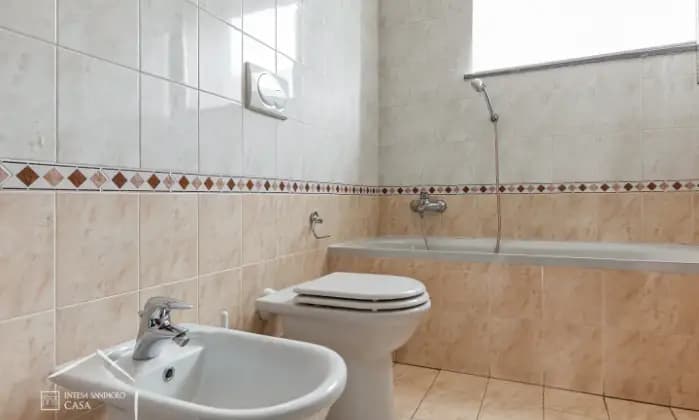 Rexer-Milano-Milano-Portello-Appartamento-panoramico-mq-con-terrazzo-e-box-auto-Bagno