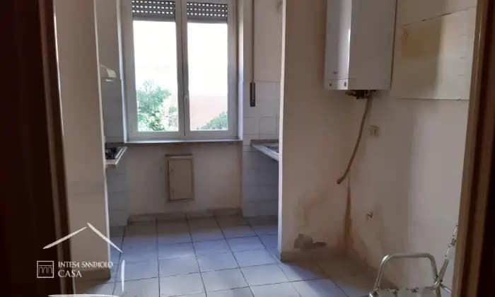 Rexer-Roma-Ostia-Levante-Trilocale-mq-Bagno