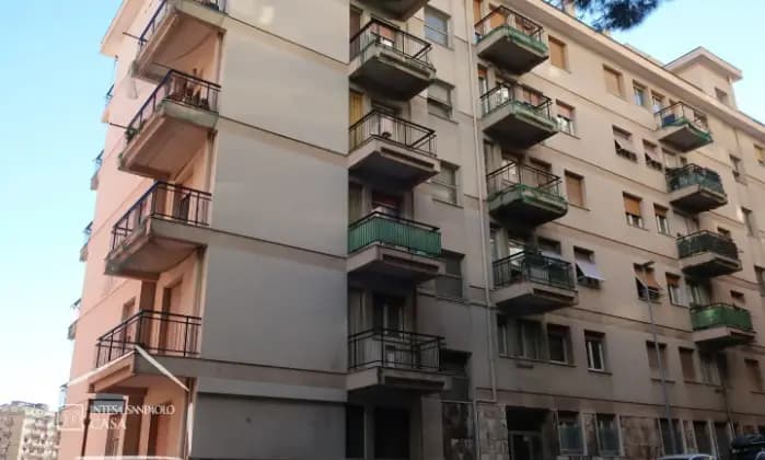 Rexer-Genova-Appartamento-piano-alto-vista-mare-Terrazzo