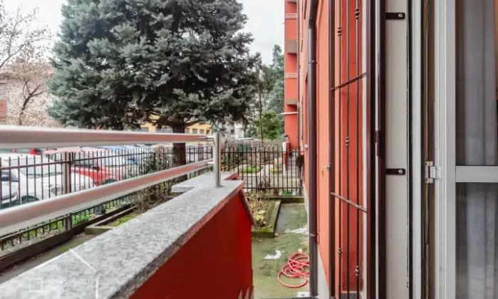 Rexer-Milano-Appartamento-mq-con-giardino-e-cantina-Terrazzo