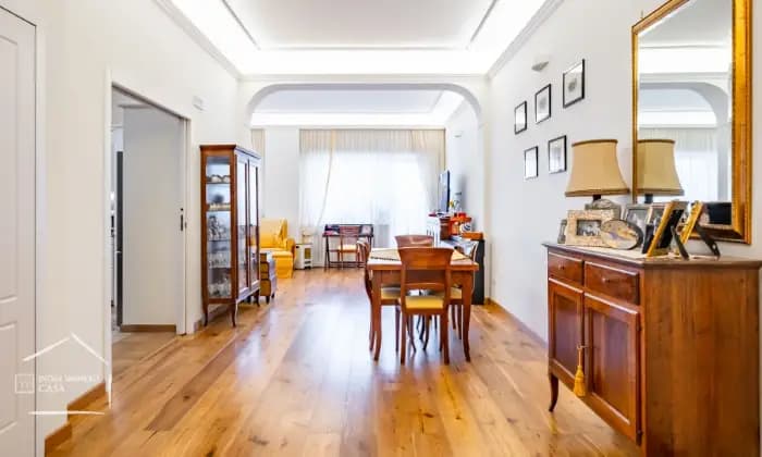 Rexer-Roma-BalduinaEsclusivo-ampio-e-luminoso-appartamento-completamente-ristrutturato-terrazzo-e-giardino-Altro