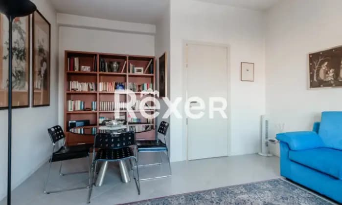 Rexer-Vimercate-NUDA-PROPRIETA-Vimercate-Centro-Appartamento-mq-con-cantina-Salone