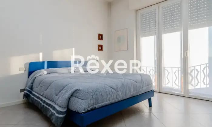 Rexer-Vimercate-NUDA-PROPRIETA-Vimercate-Centro-Appartamento-mq-con-cantina-Altro