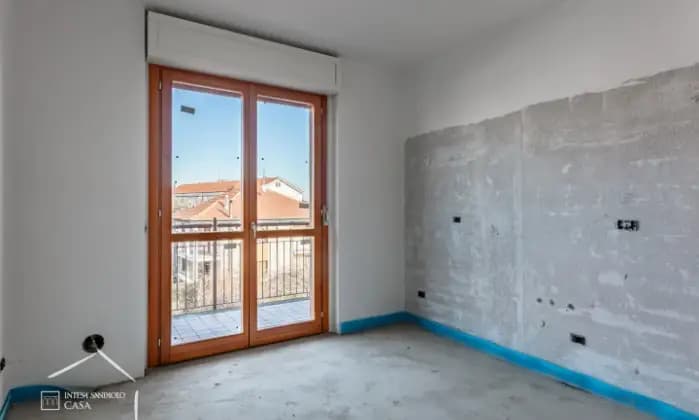 Rexer-Ciri-Appartamento-ultimo-piano-con-terrazzo-Altro