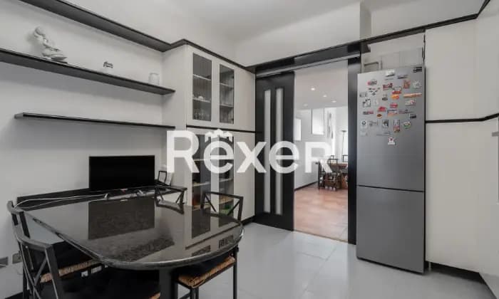 Rexer-Milano-Piazzale-Martini-Appartamento-mq-con-cantina-Possibilit-acquisto-box-auto-doppio-Altro