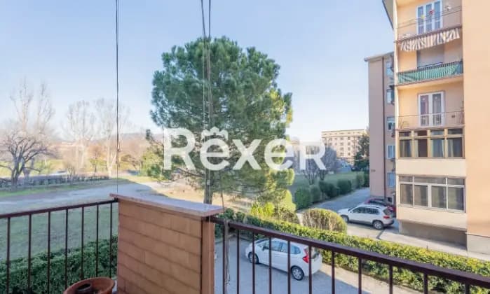 Rexer-Brescia-Trilocale-mq-con-balcone-cantina-e-posto-auto-Terrazzo