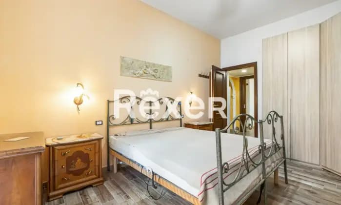 Rexer-Roma-Colli-Portuensi-Bilocale-con-balcone-in-ottime-condizioni-interne-Altro