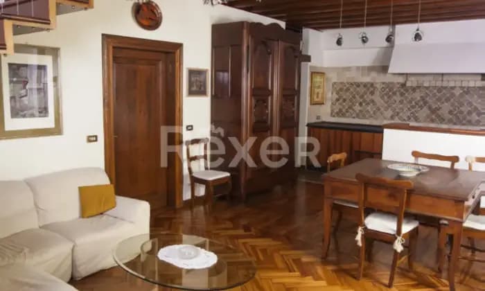 Rexer-Treviso-Villa-con-giardino-Altro