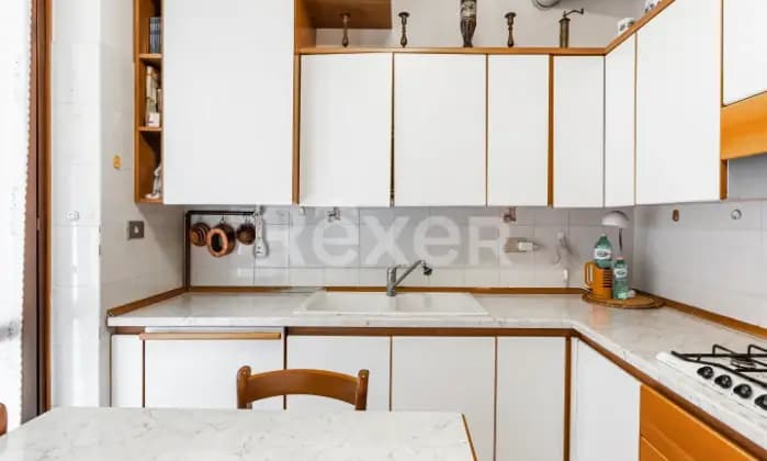 Rexer-Segrate-Segrate-Novegro-Appartamento-mq-con-cantina-e-box-auto-doppio-in-larghezza-Cucina