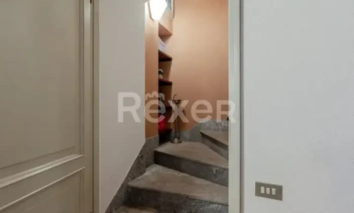 Rexer-Milano-Cadorna-via-Saffi-Immobile-residenziale-di-pregio-attualmente-destinato-ad-ufficio-Altro