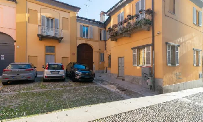Rexer-Pavia-Abitazione-semiindipendente-Possibilit-acquisto-con-box-auto-Garage