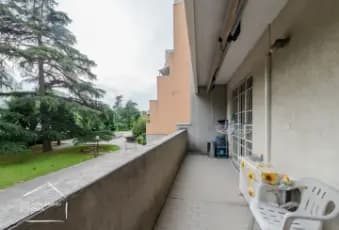 Rexer-Bologna-NUDA-PROPRIETA-Via-della-Filanda-mq-con-balcone-cantina-ed-autorimessa-Terrazzo