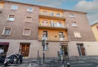 Rexer-Bologna-Appartamento-in-Centro-Storico-mq-Terrazzo
