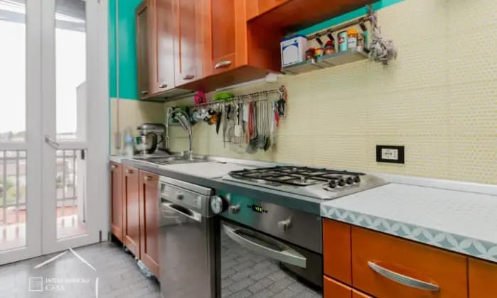 Rexer-Meda-Meda-Appartamento-mq-con-soffitta-Cucina