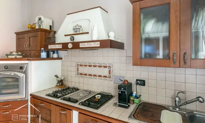 Rexer-Torino-Trilocale-ristrutturato-piano-quarto-Cucina