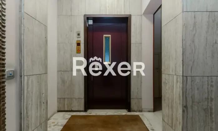 Rexer-Monza-Monza-Centro-Storico-Appartamento-ultimo-piano-mq-Altro