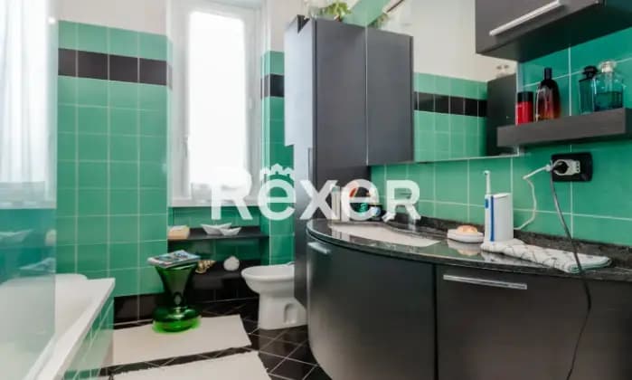 Rexer-Monza-Monza-Centro-Storico-Appartamento-ultimo-piano-mq-Bagno