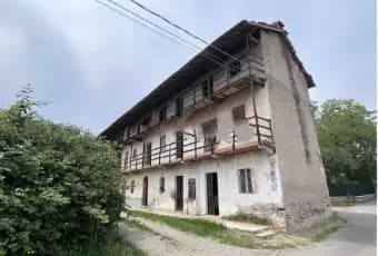 Rexer-Cureggio-Propriet-rustica-in-vendita-Terrazzo
