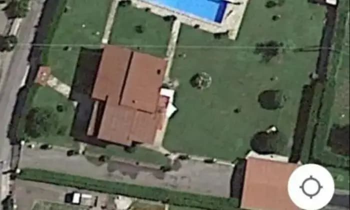 Rexer-Gallicano-Villa-unifamiliare-via-San-Leonardo-da-Porto-Maurizio-Centro-Gallicano-Altro