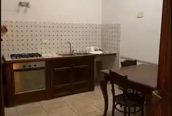 Rexer-Viterbo-Appartamento-mq-centro-storico-Viterbo-Cucina