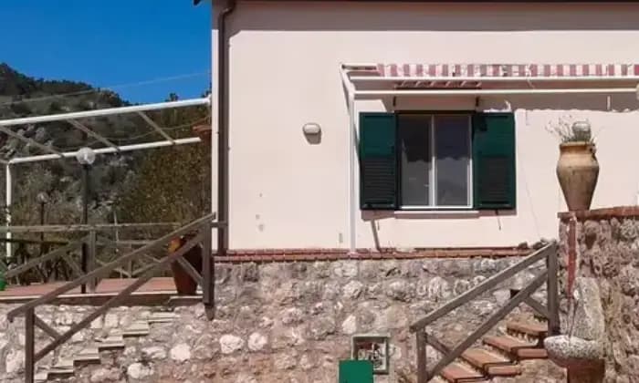 Rexer-Piana-degli-Albanesi-Villa-in-vendita-in-Contrada-Dingoli-a-Piana-degli-Albanesi-Terrazzo