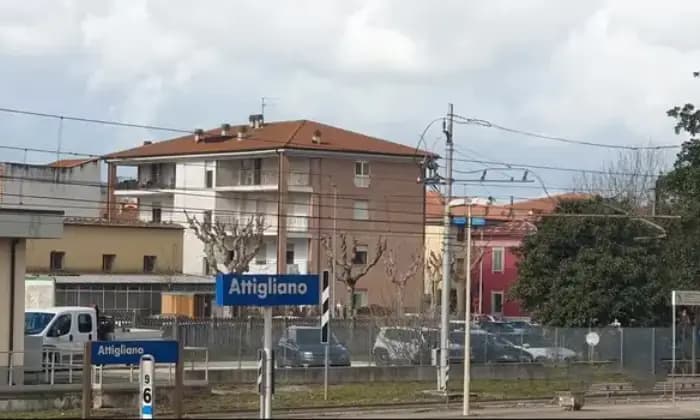 Rexer-Attigliano-Attico-in-vendita-in-via-Roma-ad-Attigliano-Giardino