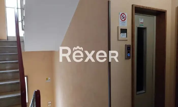 Rexer-Abbiategrasso-Centro-citt-bilocale-con-balcone-e-cantina-secondo-piano-con-ascensore-Altro