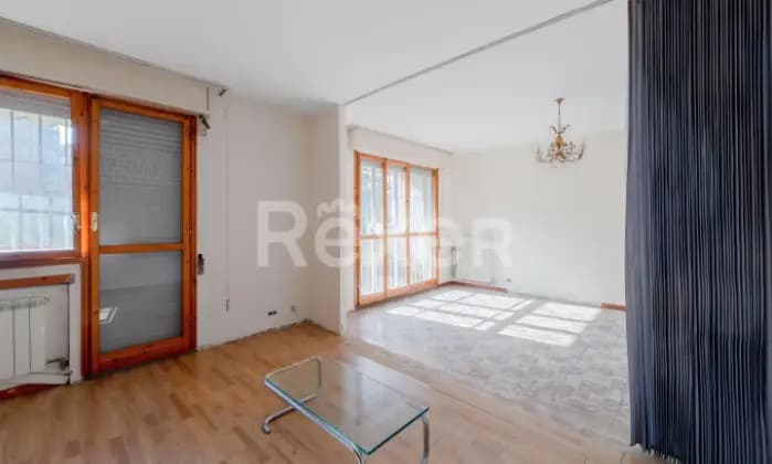 Rexer-Bologna-Appartamento-mq-con-tre-camere-da-letto-e-due-bagni-Altro