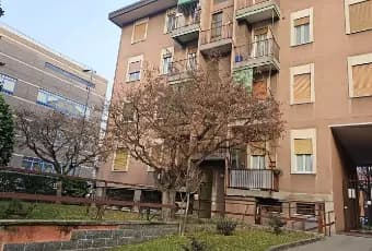 Rexer-Milano-Appartamento-uso-investimento-zona-metro-Sesto-Marelli-Terrazzo