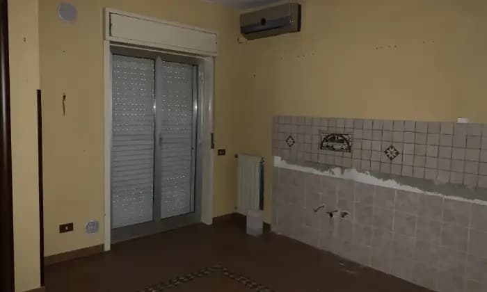 Rexer-Caltanissetta-Appartamento-in-vendita-affitto-con-riscattoBagno